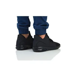 Lave sneakers Nike