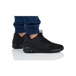 Lave sneakers Nike