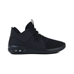 Lave sneakers Nike