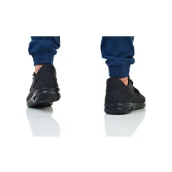 Lave sneakers Nike