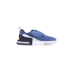 Lave sneakers Nike