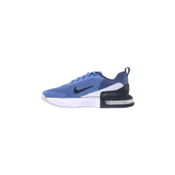 Lave sneakers Nike