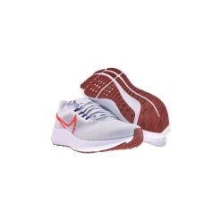 Lave sneakers Nike