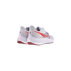 Lave sneakers Nike
