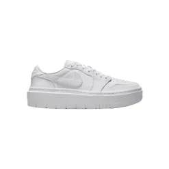 Lave sneakers Nike