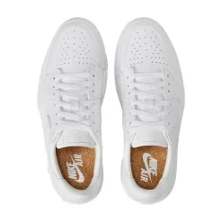 Lave sneakers Nike