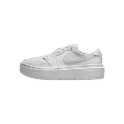 Lave sneakers Nike