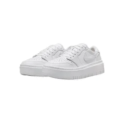 Lave sneakers Nike