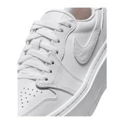 Lave sneakers Nike