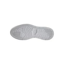 Lave sneakers Nike