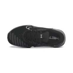 Lave sneakers Nike