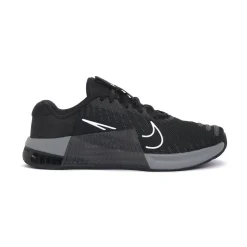 Lave sneakers Nike