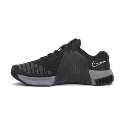 Lave sneakers Nike