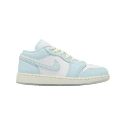 Lave sneakers Nike