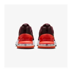 Lave sneakers Nike