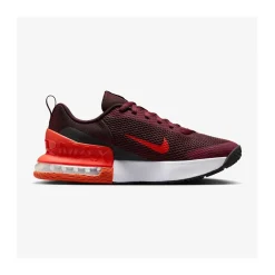 Lave sneakers Nike