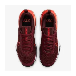 Lave sneakers Nike
