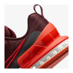 Lave sneakers Nike