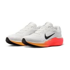 Lave sneakers Nike