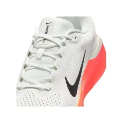 Lave sneakers Nike