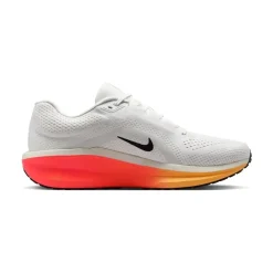 Lave sneakers Nike