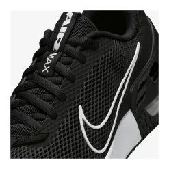 Lave sneakers Nike