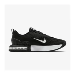 Lave sneakers Nike