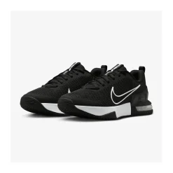 Lave sneakers Nike