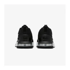 Lave sneakers Nike