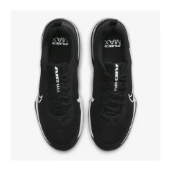 Lave sneakers Nike
