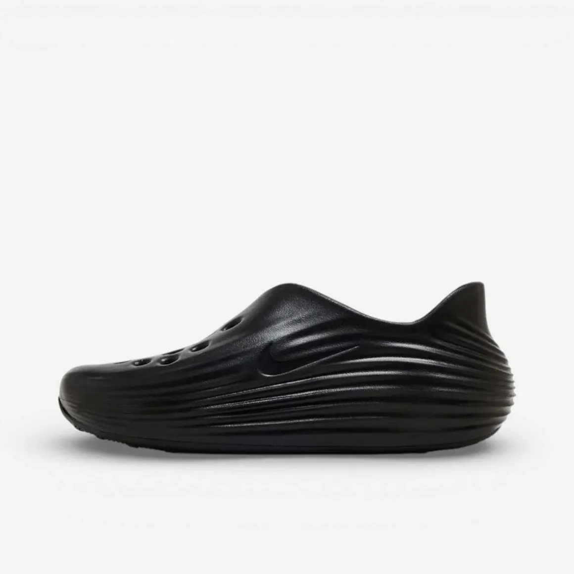Lave sneakers Nike