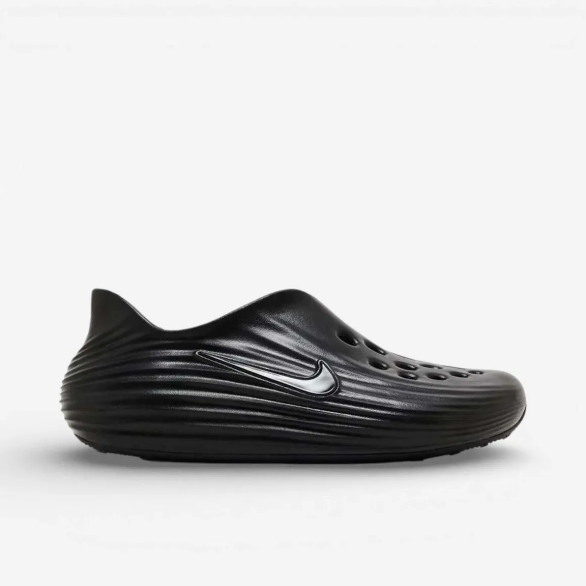 Lave sneakers Nike