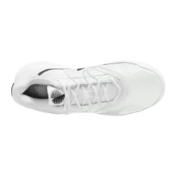 Lave sneakers Nike