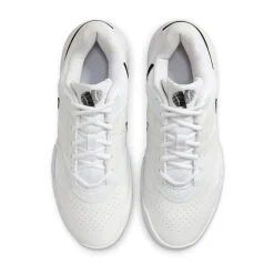 Lave sneakers Nike