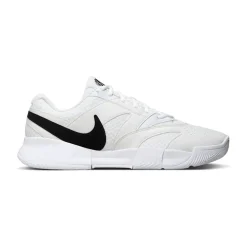 Lave sneakers Nike