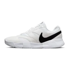 Lave sneakers Nike