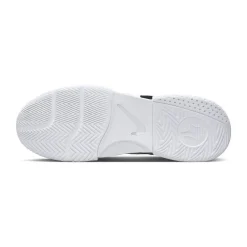 Lave sneakers Nike