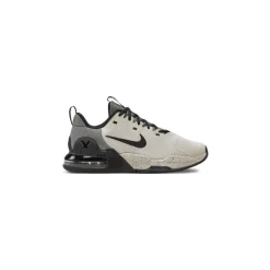 Lave sneakers Nike