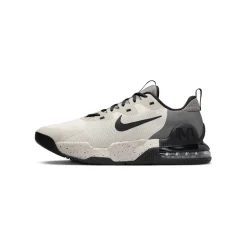 Lave sneakers Nike