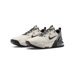 Lave sneakers Nike