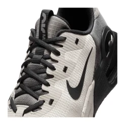 Lave sneakers Nike