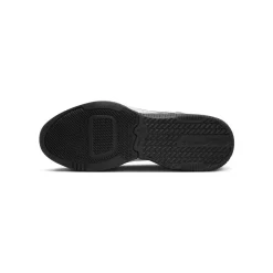 Lave sneakers Nike