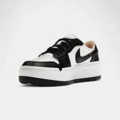 Lave sneakers Nike