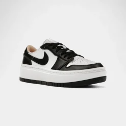 Lave sneakers Nike