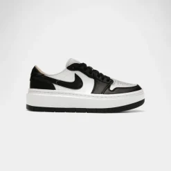 Lave sneakers Nike