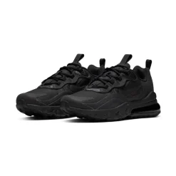 Lave sneakers Nike