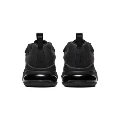 Lave sneakers Nike