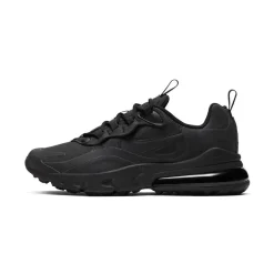 Lave sneakers Nike