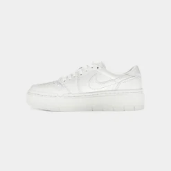 Lave sneakers Nike