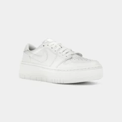 Lave sneakers Nike